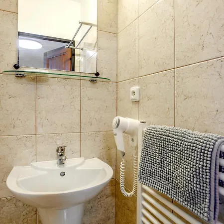Penzion U Lípy